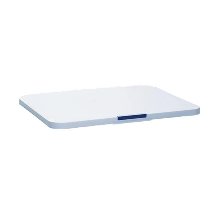 [VIL-118119] VILEDA TRASH BIN COVER 120L ORIGO