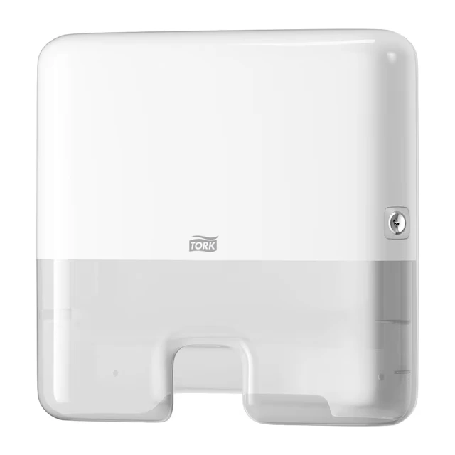 [TOR-349184] TORK XPRESS MINI SPENDER FIR MULTIFOLD HANDDICHER 55 21 00