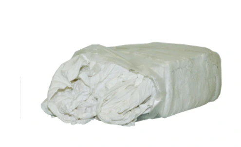 [ROL-10315346] WÄISS FATZEN 727KLD 10KG