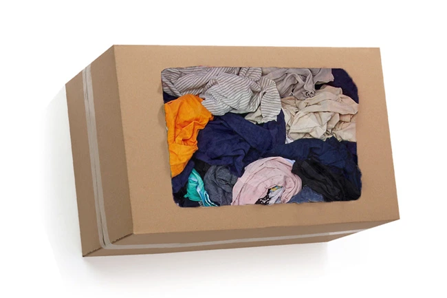 [ROL-10315345] MULTI COLOUR RAGS 10KG