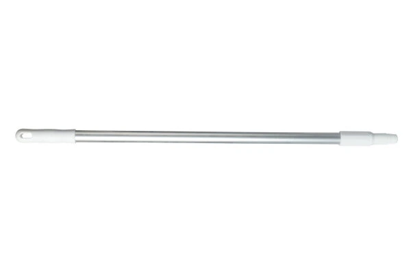 [MEY-295611] THREADED ALUMINUM HANDLE 140CM 29506-1