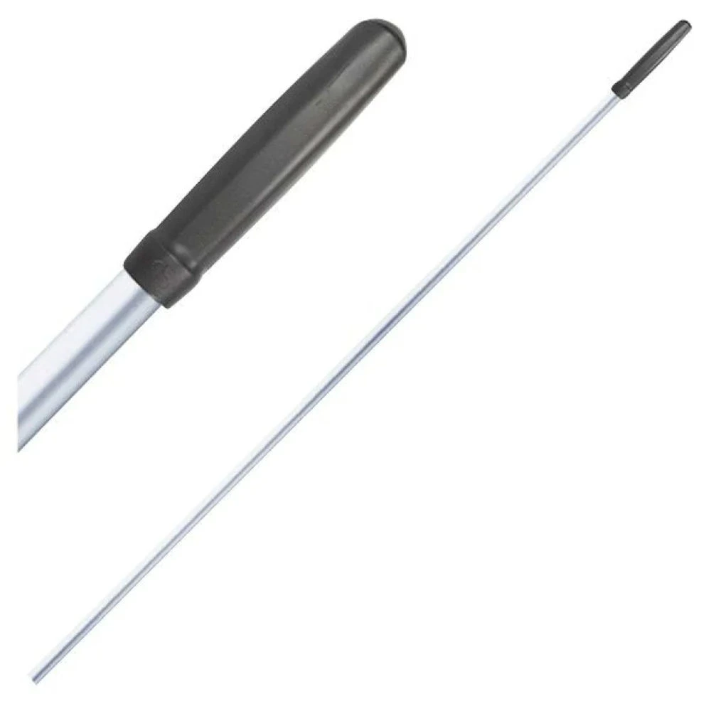[VER-18945] VERMOP ALUMINIUM HANDLE FOR MOP HOLDER