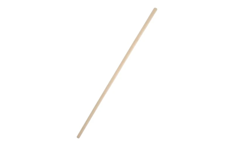 [FSC-790505] FSC WOODEN CONICAL HANDLE 150CM