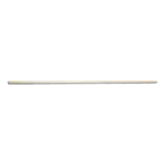 [WUR-026037] WÜRTH MANCHE EN BOIS CONIQUE 140CM 0715735017 