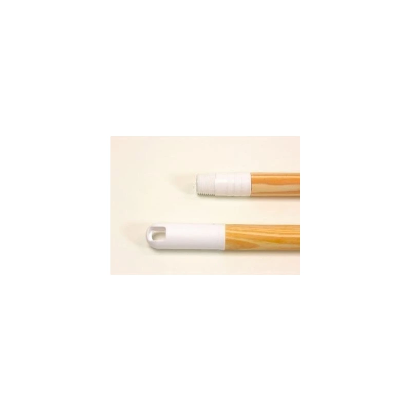 [BOB-143794] BOBRUSH MANCHE EN BOIS AVEC FILET