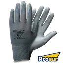 [PRO-680.702007] PROSUR GANTS MONTAGE TAILLE 7