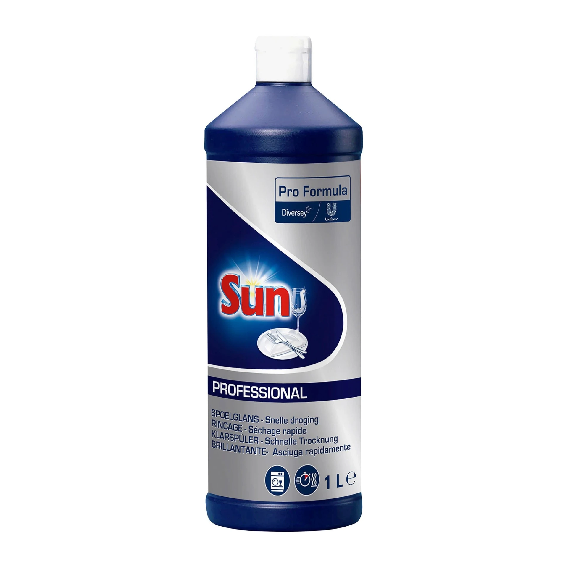[SUN-731107] SUN PROFESSIONAL SKU 75103287 1L RINCAGE