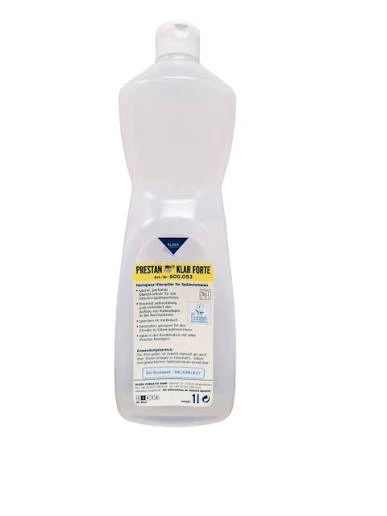 [KLP-502613] KLEEN PURGATIS PRESTAN KLAR FORTE 90..600.053 1L RINCAGE