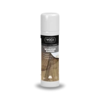 [WOC-003810] WOCA SPOT REMOVER 250ML